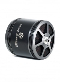 MOVO CM5330（KV220 KV260）