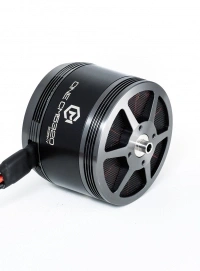 CINE CM5320（KV235 KV360 KV400）
