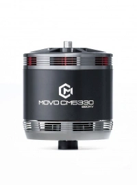 MOVO CM5330（KV220 KV260）