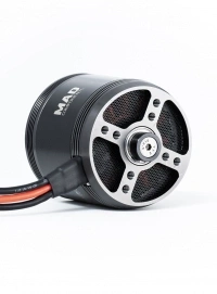 MOVO CM5330（KV220 KV260）