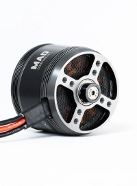 CINE CM5320（KV235 KV360 KV400）