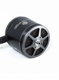 MOVO CM5330（KV220 KV260）
