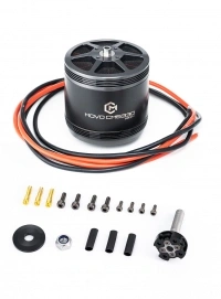 MOVO CM5330（KV220 KV260）