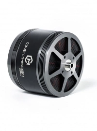 CINE CM5320（KV235 KV360 KV400）