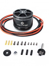 CINE CM5320（KV235 KV360 KV400）