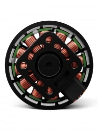 Shadow XC3000T2（KV650 KV920 KV1200）