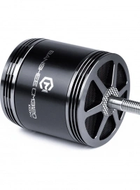 BANSHEE CM3120（KV500 KV700 KV1000）