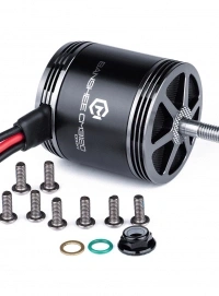 BANSHEE CM3120（KV500 KV700 KV1000）