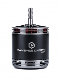 BANSHEE CM3120（KV500 KV700 KV1000）