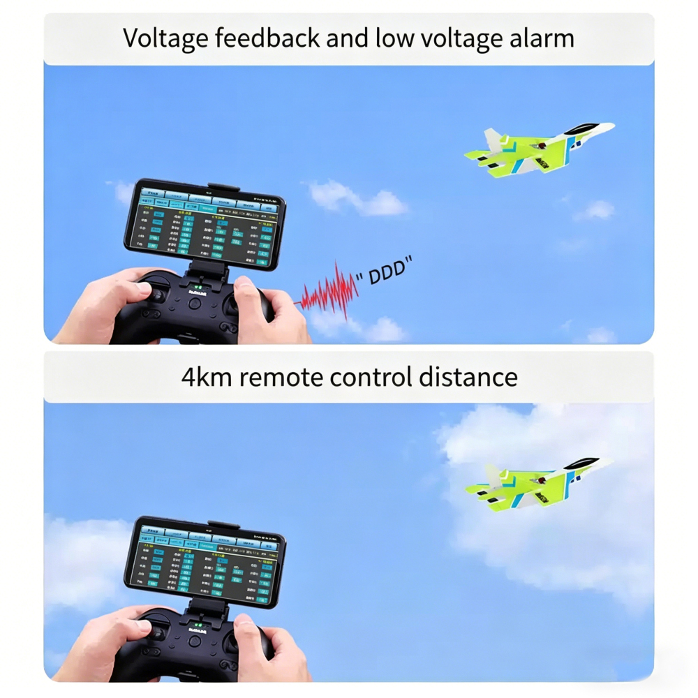 SU27