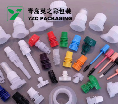 Spout pouch,Spout pouch, Retort Pouch, Doypack, Stand-up Pouch - A Flexible Packaging Manufacturer | YINGZHICAI PACKAGING,Custom Printed Spout Pouch for flexible packaging - YINGZHICAI PACKAGING