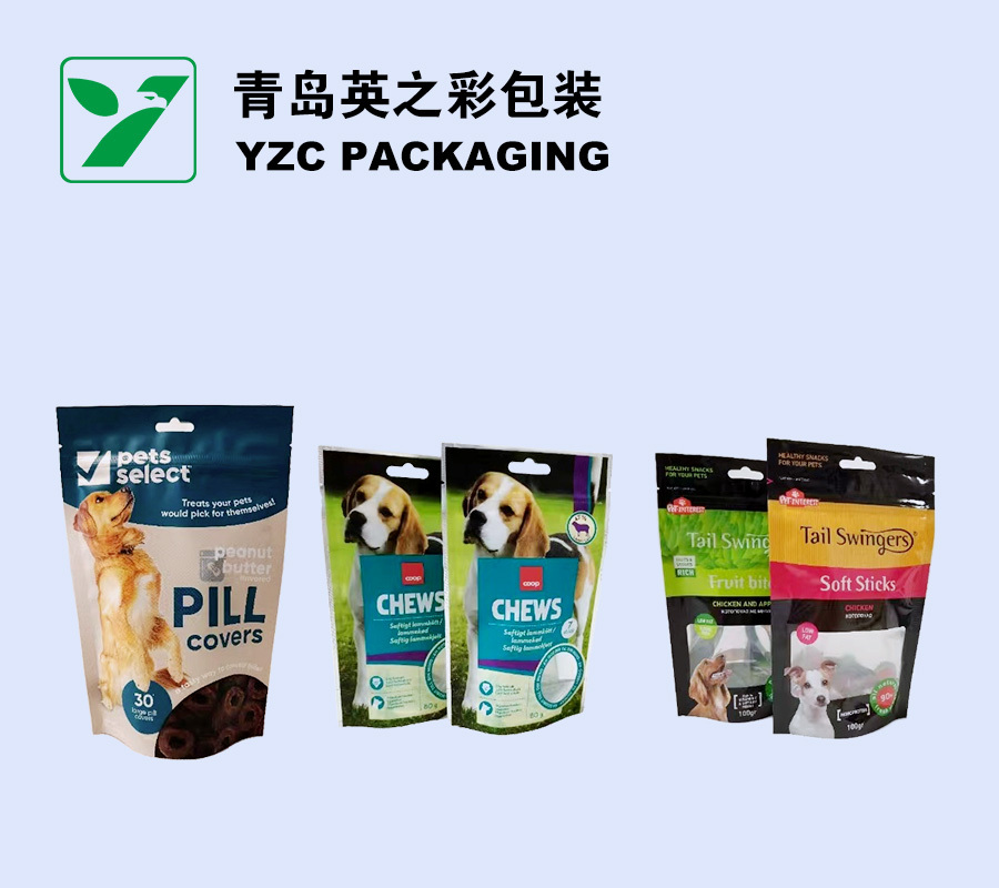 Doypack,Spout pouch, Retort Pouch, Doypack, Stand-up Pouch - A Flexible Packaging Manufacturer | YINGZHICAI PACKAGING,Doypack Bags - Stand-Up Pouch Packaging Supplier | Custom Flexible Packaging