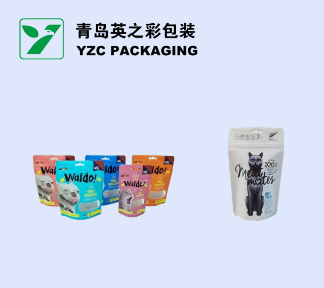 Doypack,Spout pouch, Retort Pouch, Doypack, Stand-up Pouch - A Flexible Packaging Manufacturer | YINGZHICAI PACKAGING,Doypack Bags - Stand-Up Pouch Packaging Supplier | Custom Flexible Packaging