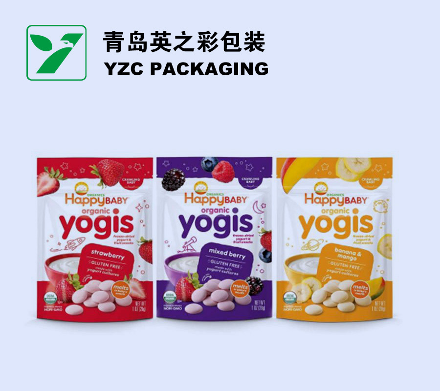 Doypack,Spout pouch, Retort Pouch, Doypack, Stand-up Pouch - A Flexible Packaging Manufacturer | YINGZHICAI PACKAGING,Doypack Bags - Stand-Up Pouch Packaging Supplier | Custom Flexible Packaging