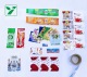Shrink Label,Spout pouch, Retort Pouch, Doypack, Stand-up Pouch - A Flexible Packaging Manufacturer | YINGZHICAI PACKAGING,Shrink Label Supplier in China - Yingzhicai Packaging