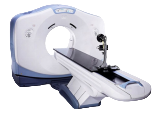 Medical Equipment Projects