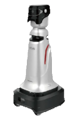 Roboter-Prototyp-Projekte