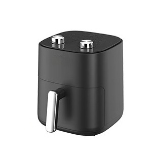 projets d'appareils électroménagers et d'outils