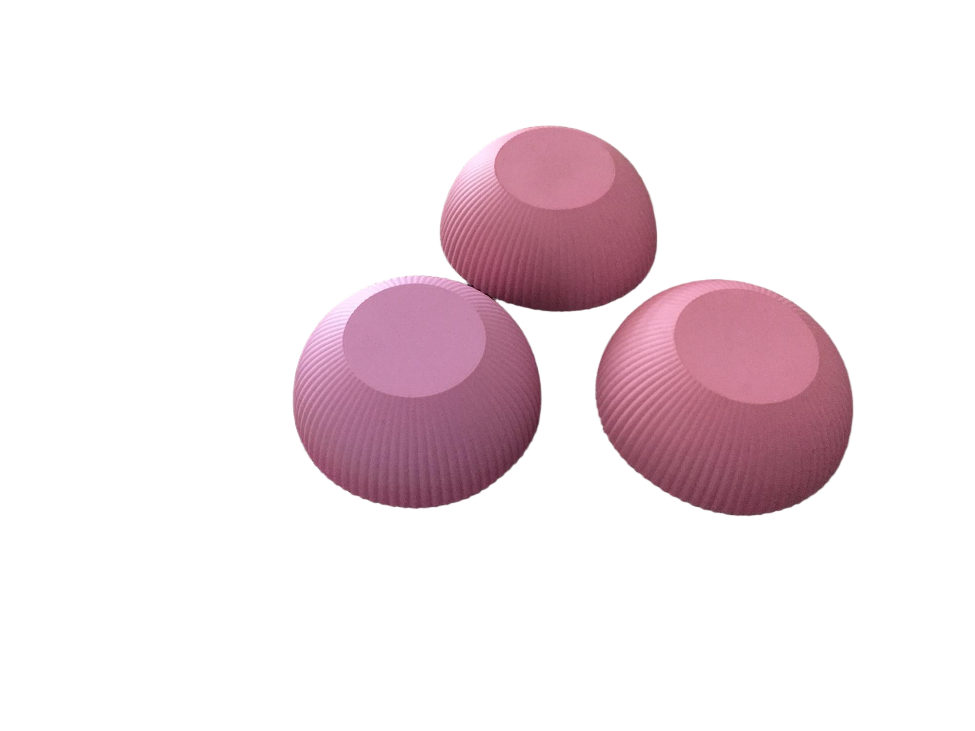 Rapid mold