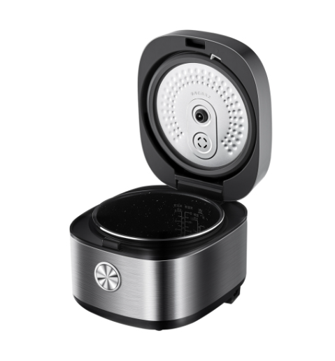 projets d'appareils électroménagers et d'outils