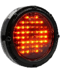 Prototyp für Fahrzeugbeleuchtung (1)