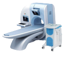 Prototype de scanner CT (2)