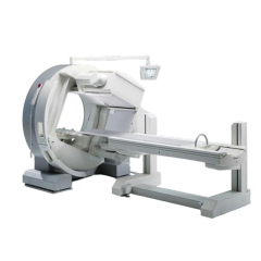 CT-Scanner-Prototyp (1)