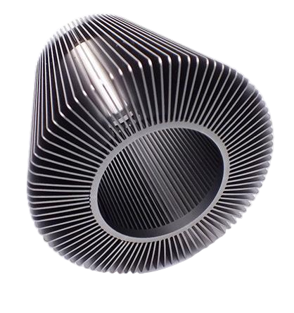 CNC Machining Services – Alloy Steel CNC Machining Parts