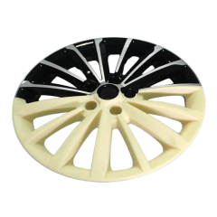 Radnaben-Prototyp(1)