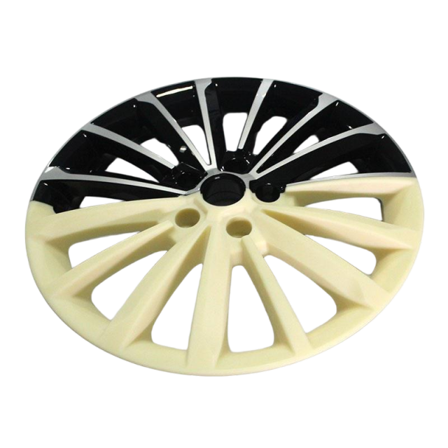 Radnaben-Prototyp(1)