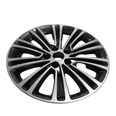 Radnaben-Prototyp(5)