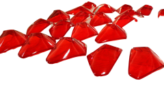 Schnelles Formenprojekt(7)