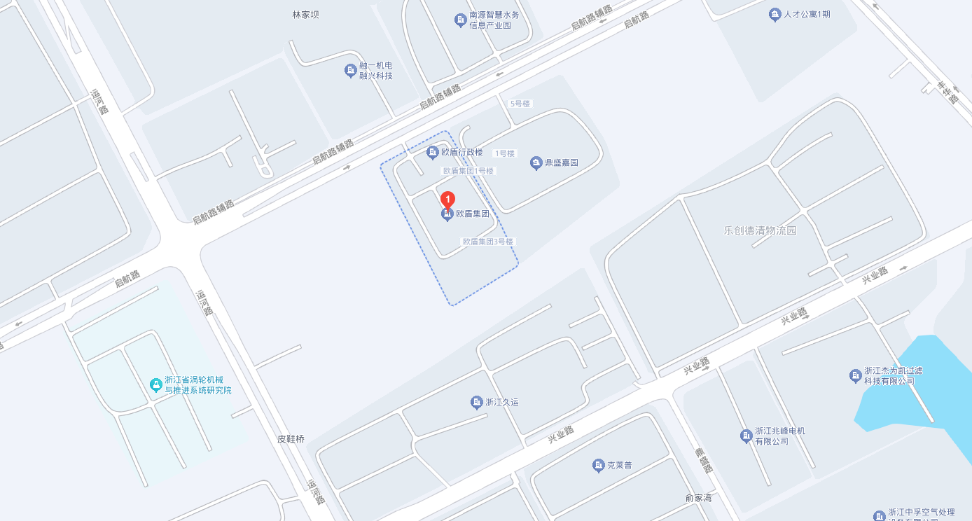 ZJODZZ new 313219 factory exterior, CNC rapid mold facility