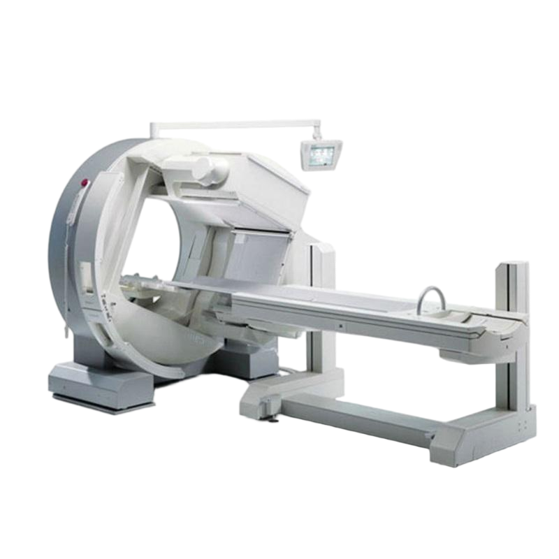 Medical equipment Prototype project