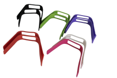 Projet de moulage rapide (1)