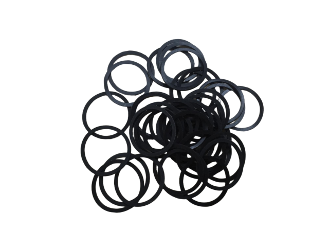 Projet de moulage rapide (1)