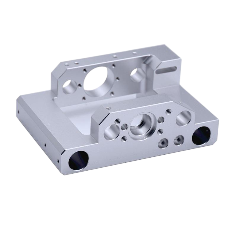 Alloy steel parts(1)
