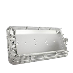 Pièces en acier allié (6)