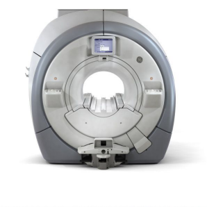 Medical Diagnostic Equipment Prototype