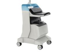 Humanoid Robot prototype