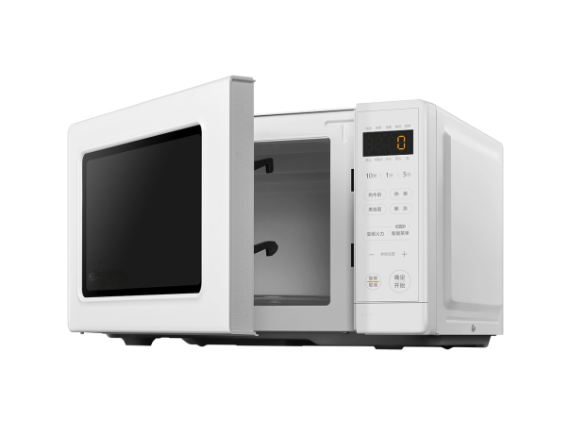 Prototype d'éclairage automatique (2)