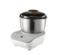 prototype d'outil(3)