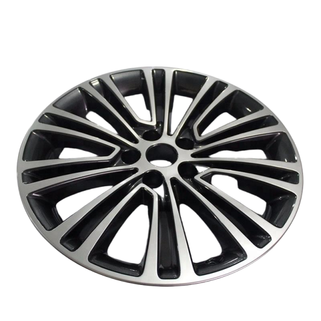 Radnaben-Prototyp(1)