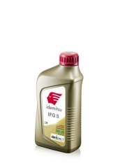 IBMO ② IFG5 5W-30 SP GF-6A dexos1 Gen3: Advanced Engine Protection for Modern Vehicles