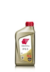 Unveiling the IBMO ② IFG5 OW-16 SP GF-6B: Precision Engineering for Demanding Applications