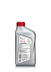 IBMO ④ IFG3 0W-20 SP GF-6A：Engineered Excellence for Modern Gasoline Engines