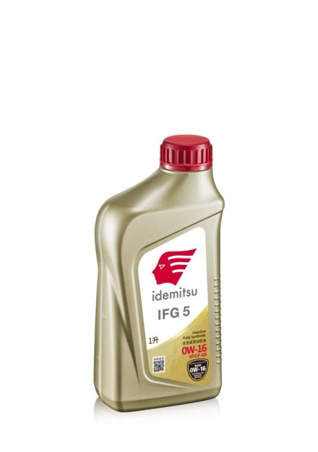 Unveiling the IBMO ② IFG5 OW-16 SP GF-6B: Precision Engineering for Demanding Applications