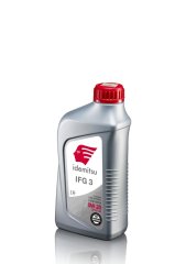 IBMO ④ IFG3 0W-20 SP GF-6A：Engineered Excellence for Modern Gasoline Engines