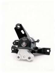Toyota Genuine Engine Mount: Precision Vibration Control for Optimal Performance