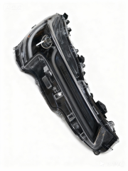 Premium Toyota Window Regulator Switch Assembly: Precision Control for Enhanced Driving Experience